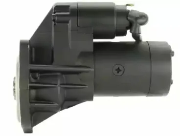 friesen-8052909