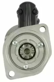 friesen-8052909