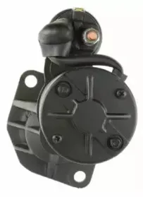 friesen-8052909