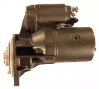 friesen-8052911