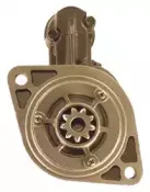 friesen-8052911