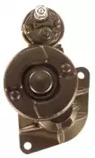 friesen-8052911
