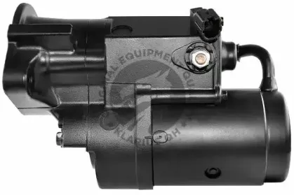 friesen-8052912
