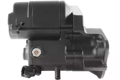 friesen-8052913