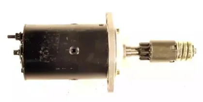 friesen-8055102