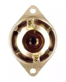 friesen-8055102