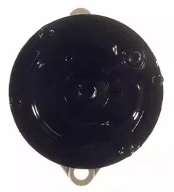 friesen-8055102