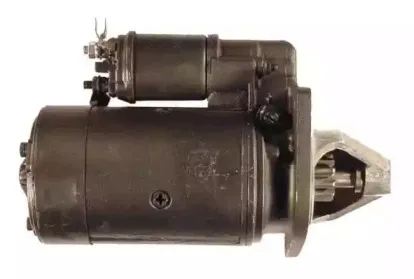 friesen-8055157