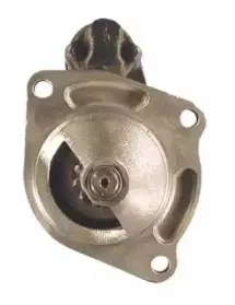 friesen-8055157