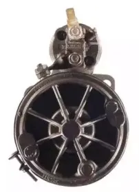 friesen-8055157
