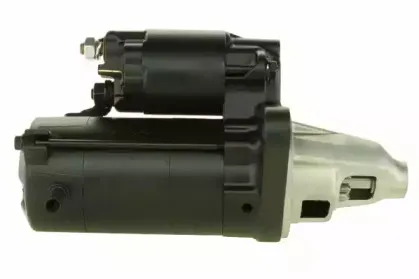 friesen-8055184