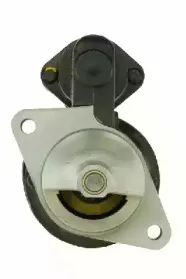 friesen-8055196