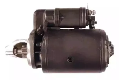 friesen-8055232