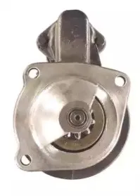 friesen-8055232