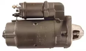 friesen-8055278