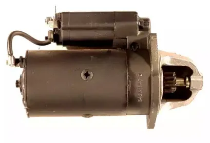 friesen-8055311