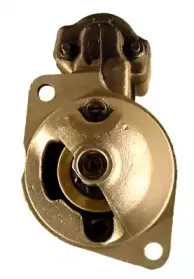 friesen-8055311