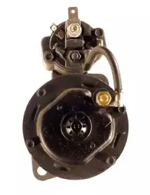 friesen-8055311