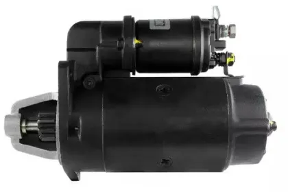 friesen-8055318