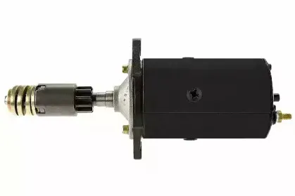 friesen-8055343