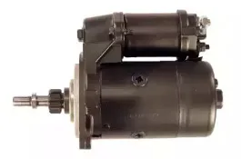 friesen-8055401