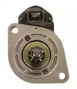 friesen-8055401