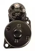 friesen-8055401