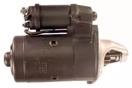 friesen-8055424