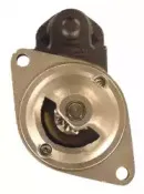 friesen-8055424