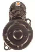 friesen-8055424
