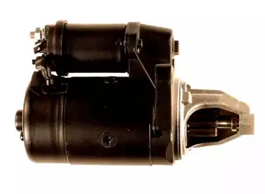 friesen-8055539