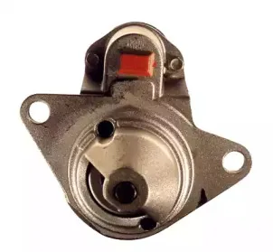 friesen-8055539