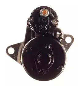 friesen-8055539