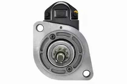 friesen-8055540