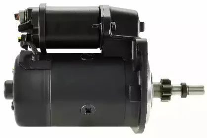 friesen-8055540