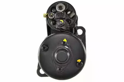 friesen-8055540
