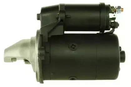 friesen-8055541