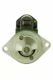friesen-8055541