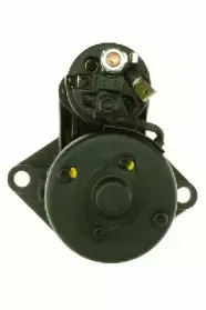 friesen-8055541