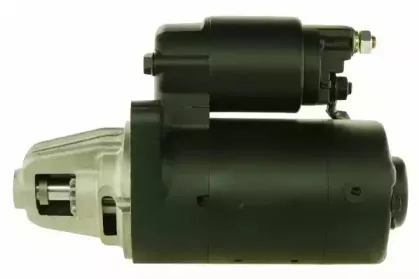 friesen-8055545