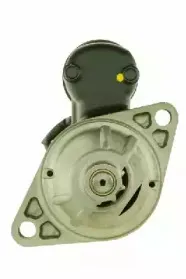 friesen-8055545