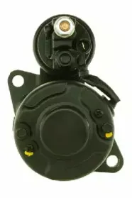 friesen-8055545