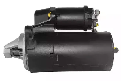 friesen-8055573