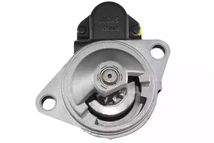 friesen-8055573