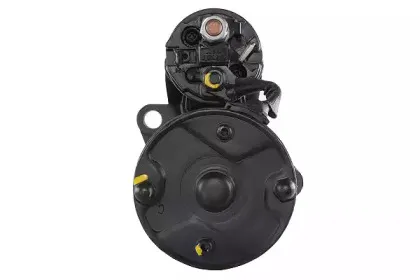 friesen-8055573