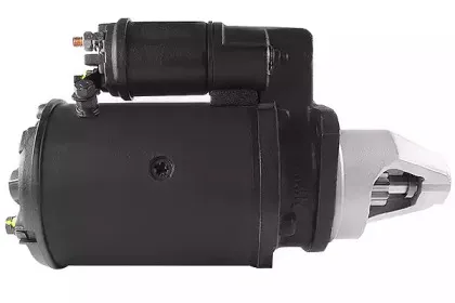 friesen-8055706