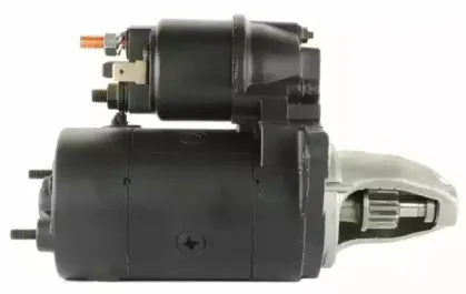 friesen-8055708