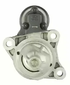 friesen-8055708