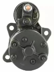 friesen-8055708