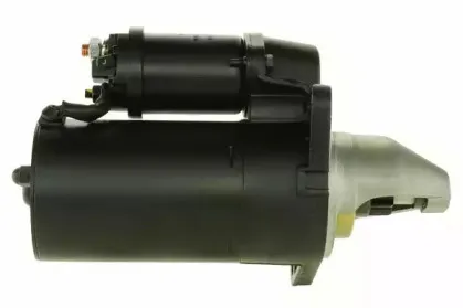 friesen-8055709